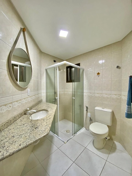 APARTAMENTO 3 DORMITÓRIOS PARA VENDA, NAVEGANTES EM CAPÃO DA CANOA.: 20ª foto da galeria de imagens do imóvel