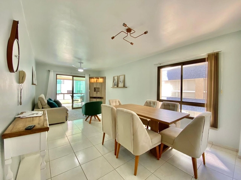 APARTAMENTO 3 DORMITÓRIOS PARA VENDA, NAVEGANTES EM CAPÃO DA CANOA.: 11ª foto da galeria de imagens do imóvel