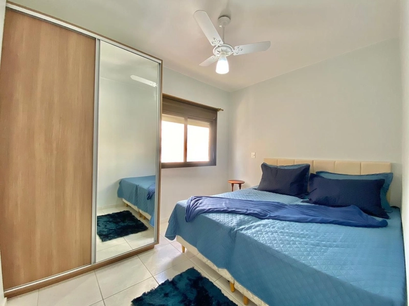 APARTAMENTO 3 DORMITÓRIOS PARA VENDA, NAVEGANTES EM CAPÃO DA CANOA.: 21ª foto da galeria de imagens do imóvel