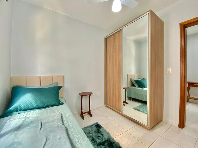 APARTAMENTO 3 DORMITÓRIOS PARA VENDA, NAVEGANTES EM CAPÃO DA CANOA.: 22ª foto da galeria de imagens do imóvel