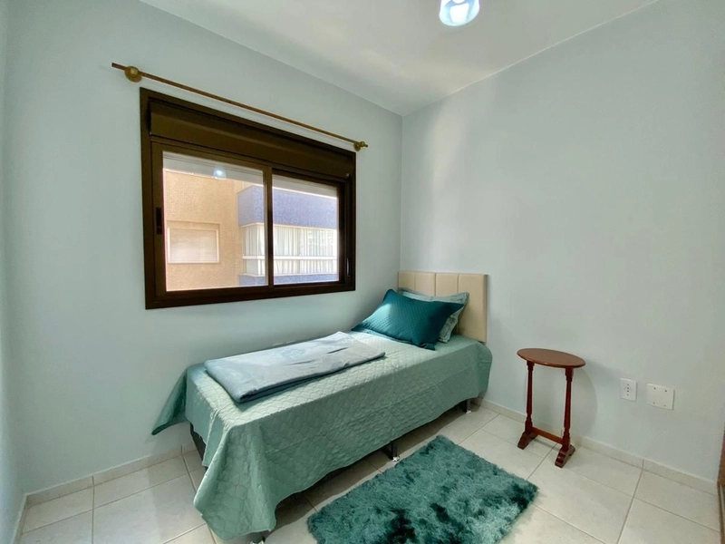 APARTAMENTO 3 DORMITÓRIOS PARA VENDA, NAVEGANTES EM CAPÃO DA CANOA.: 23ª foto da galeria de imagens do imóvel