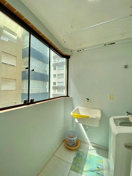 APARTAMENTO 3 DORMITÓRIOS PARA VENDA, NAVEGANTES EM CAPÃO DA CANOA.: 15ª foto da galeria de imagens do imóvel