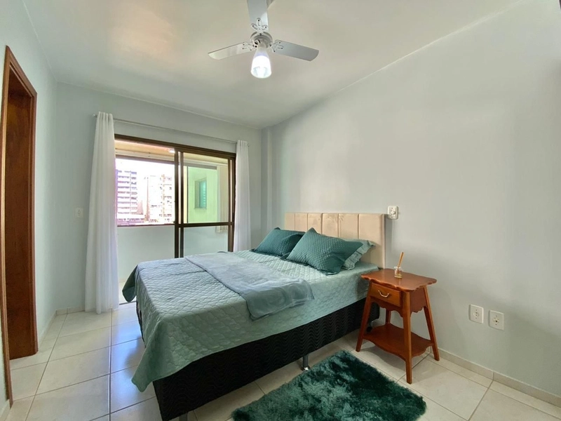 APARTAMENTO 3 DORMITÓRIOS PARA VENDA, NAVEGANTES EM CAPÃO DA CANOA.: 17ª foto da galeria de imagens do imóvel