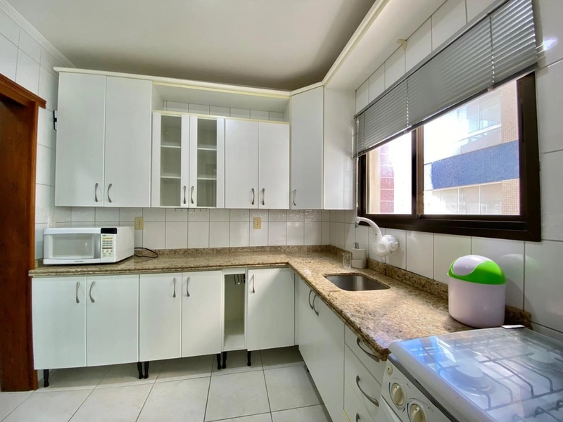 APARTAMENTO 3 DORMITÓRIOS PARA VENDA, NAVEGANTES EM CAPÃO DA CANOA.: 14ª foto da galeria de imagens do imóvel