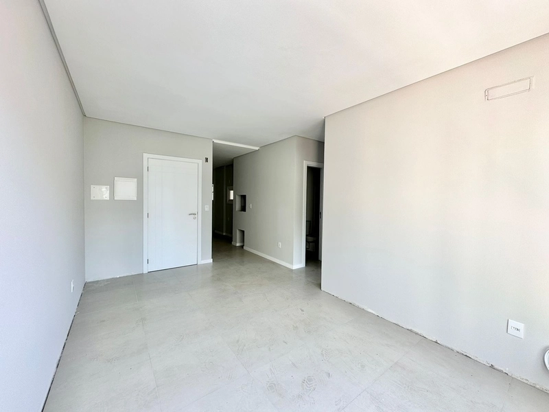 Apartamento 2 dormitórios junto a Praça Flávio Boianovski: 16ª foto da galeria de imagens do imóvel