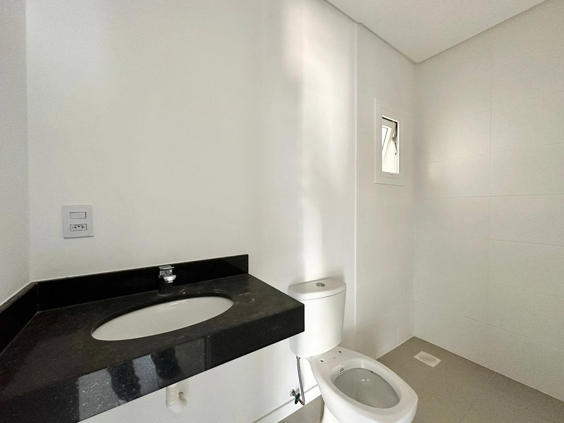 Apartamento 2 dormitórios junto a Praça Flávio Boianovski: 19ª foto da galeria de imagens do imóvel