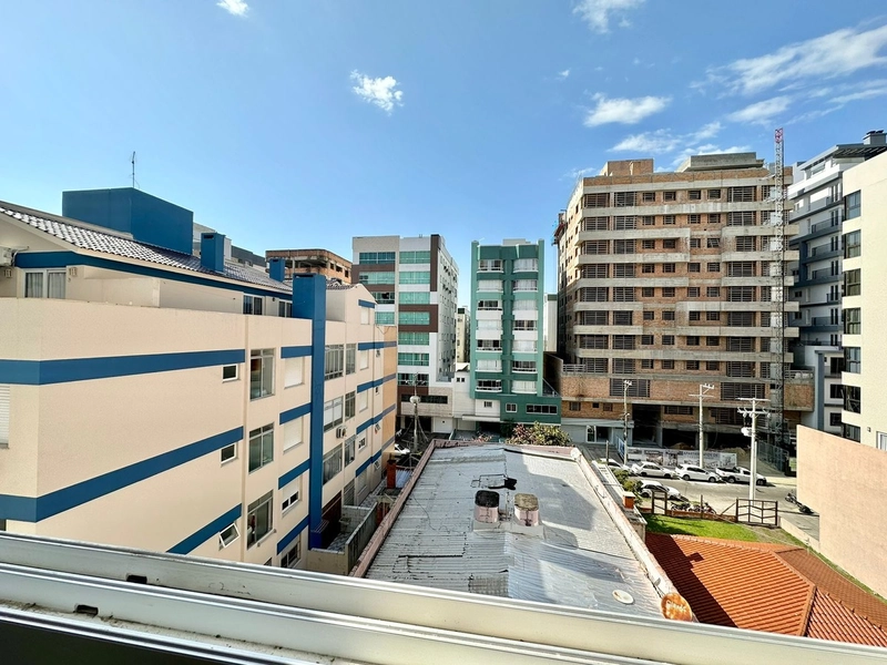Apartamento 2 dormitórios junto a Praça Flávio Boianovski: 15ª foto da galeria de imagens do imóvel