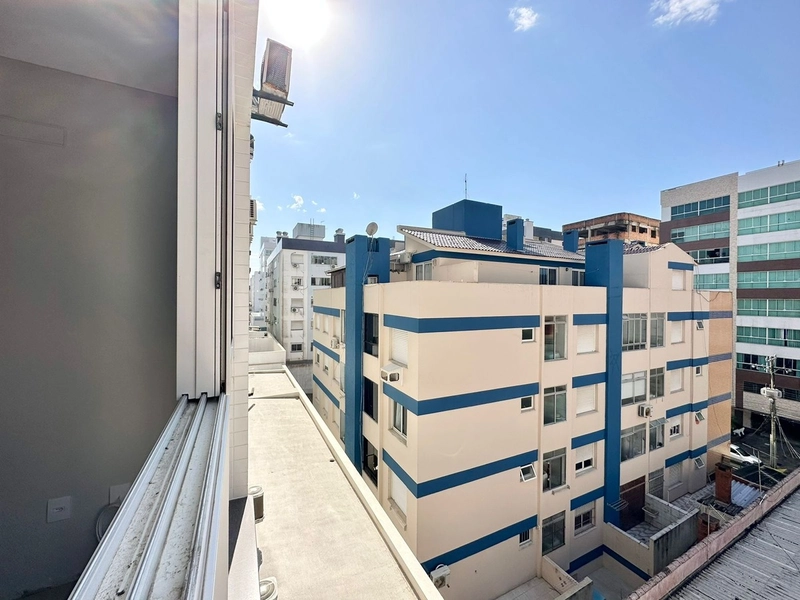 Apartamento 2 dormitórios junto a Praça Flávio Boianovski: 14ª foto da galeria de imagens do imóvel