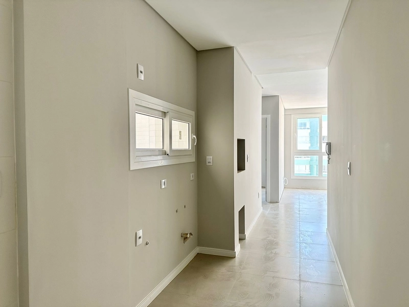 Apartamento 2 dormitórios junto a Praça Flávio Boianovski: 23ª foto da galeria de imagens do imóvel