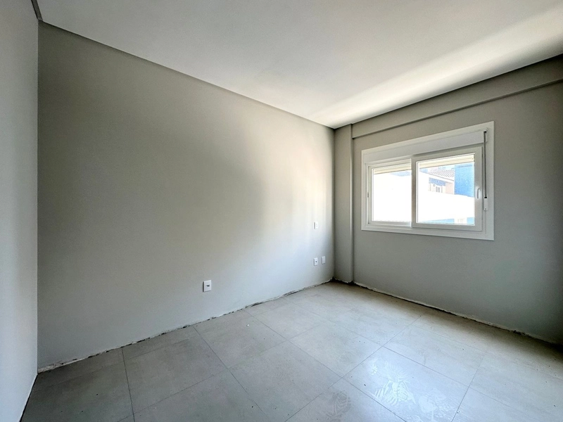 Apartamento 2 dormitórios junto a Praça Flávio Boianovski: 20ª foto da galeria de imagens do imóvel