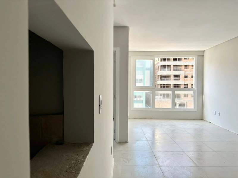 Apartamento 2 dormitórios junto a Praça Flávio Boianovski: 24ª foto da galeria de imagens do imóvel