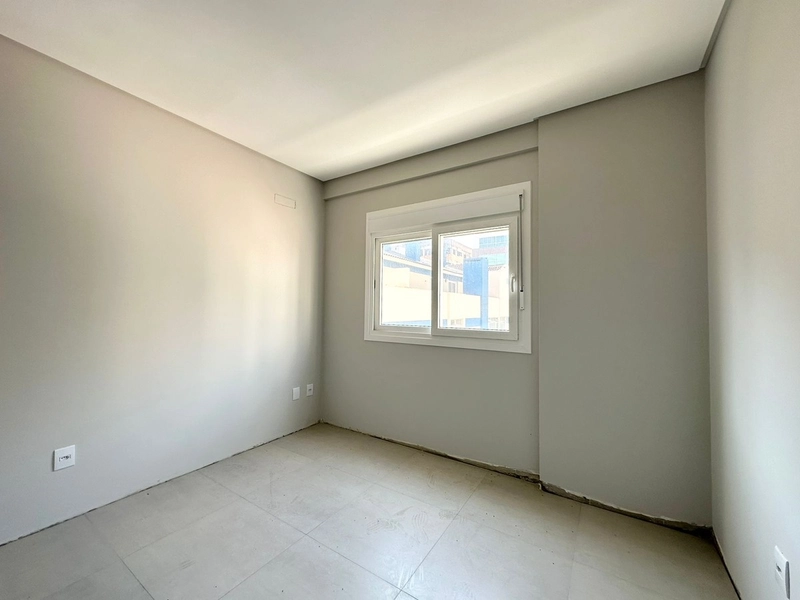 Apartamento 2 dormitórios junto a Praça Flávio Boianovski: 18ª foto da galeria de imagens do imóvel