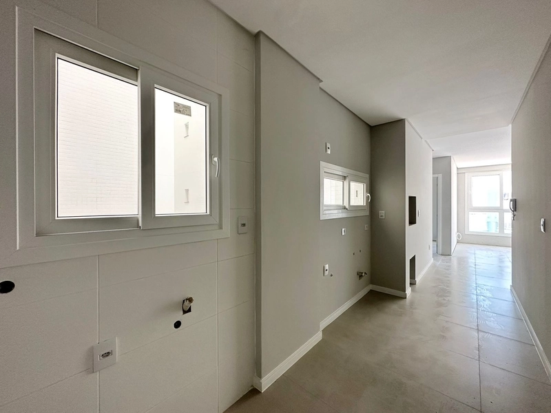 Apartamento 2 dormitórios junto a Praça Flávio Boianovski: 22ª foto da galeria de imagens do imóvel