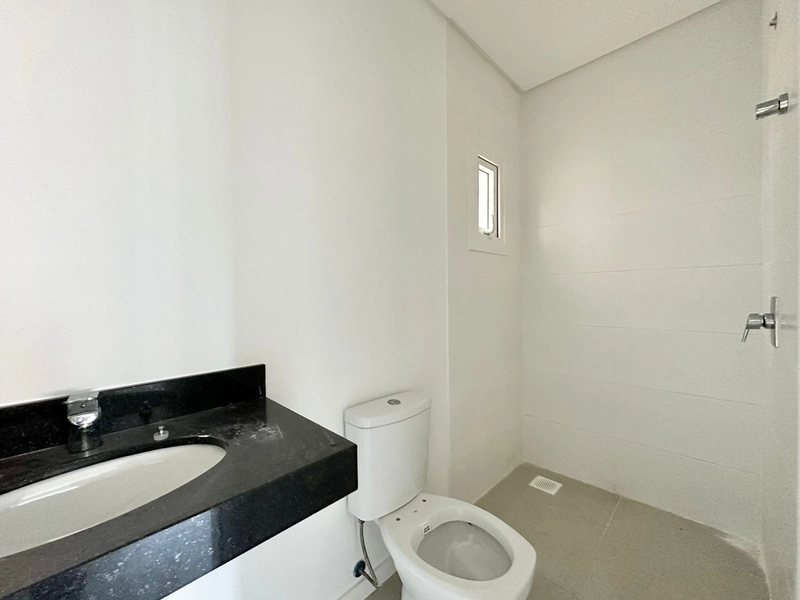 Apartamento 2 dormitórios junto a Praça Flávio Boianovski: 21ª foto da galeria de imagens do imóvel
