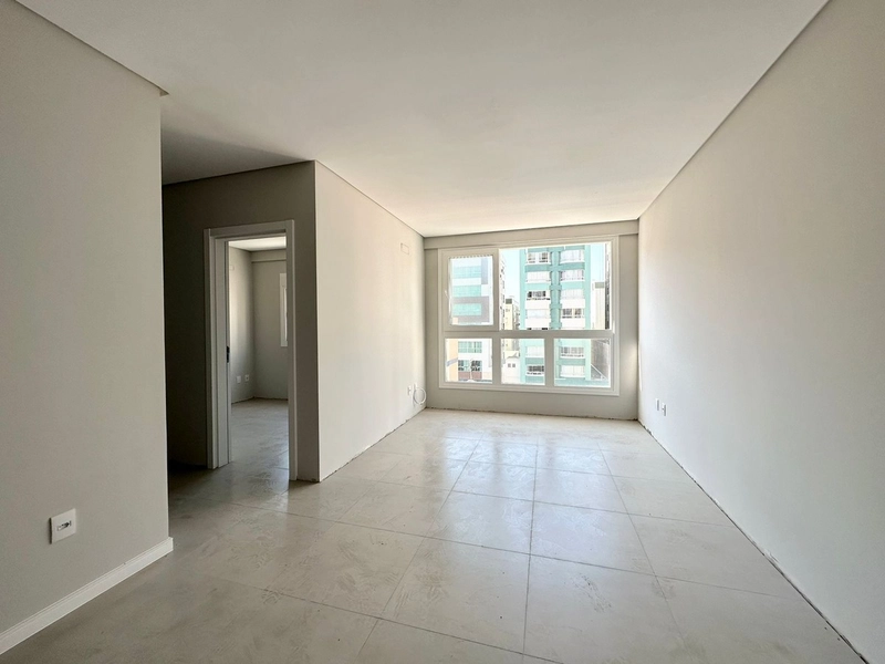 Apartamento 2 dormitórios junto a Praça Flávio Boianovski: 13ª foto da galeria de imagens do imóvel