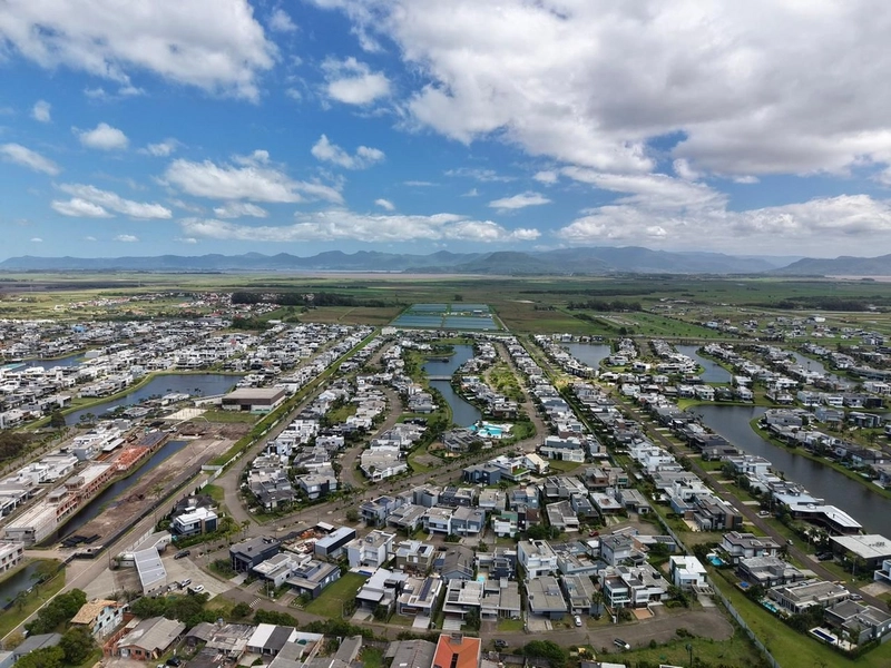 Casa em Condomínio em XANGRI-LÁ com 4 suítes e 220 m² - Sea Coast.: 37ª foto da galeria de imagens do imóvel