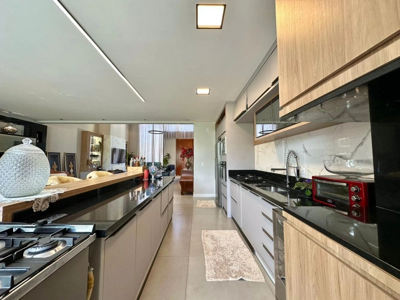 Casa em Condomínio em XANGRI-LÁ com 4 suítes e 220 m² - Sea Coast.: 14ª foto da galeria de imagens do imóvel
