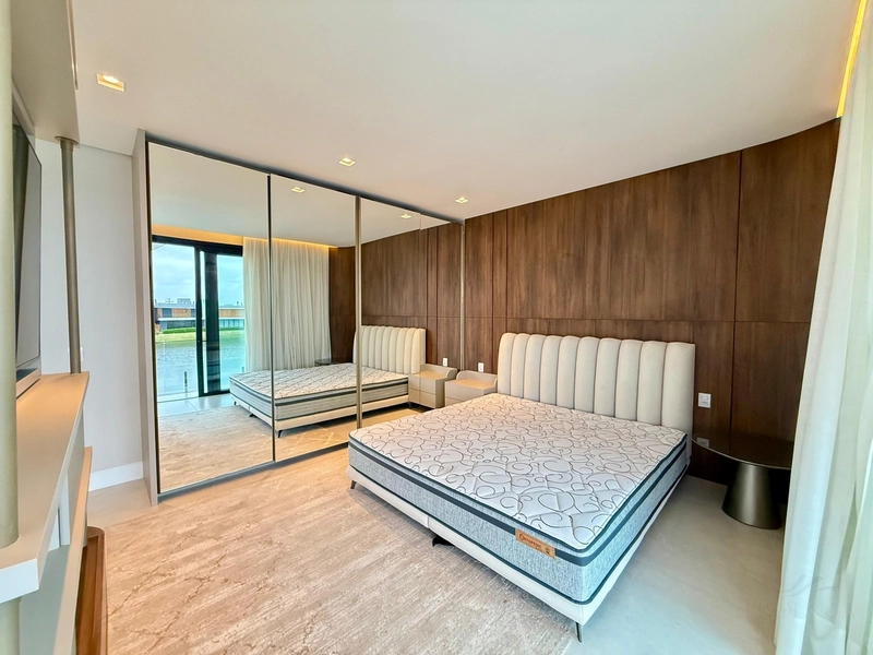 Casas em condomínio à venda em Xangri-Lá, Condomínio Blue.: 11ª foto da galeria de imagens do imóvel