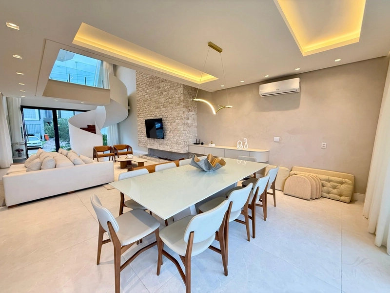 Casas em condomínio à venda em Xangri-Lá, Condomínio Blue.: 9ª foto da galeria de imagens do imóvel