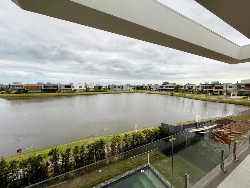 Casas em condomínio à venda em Xangri-Lá, Condomínio Blue.: 20ª foto da galeria de imagens do imóvel