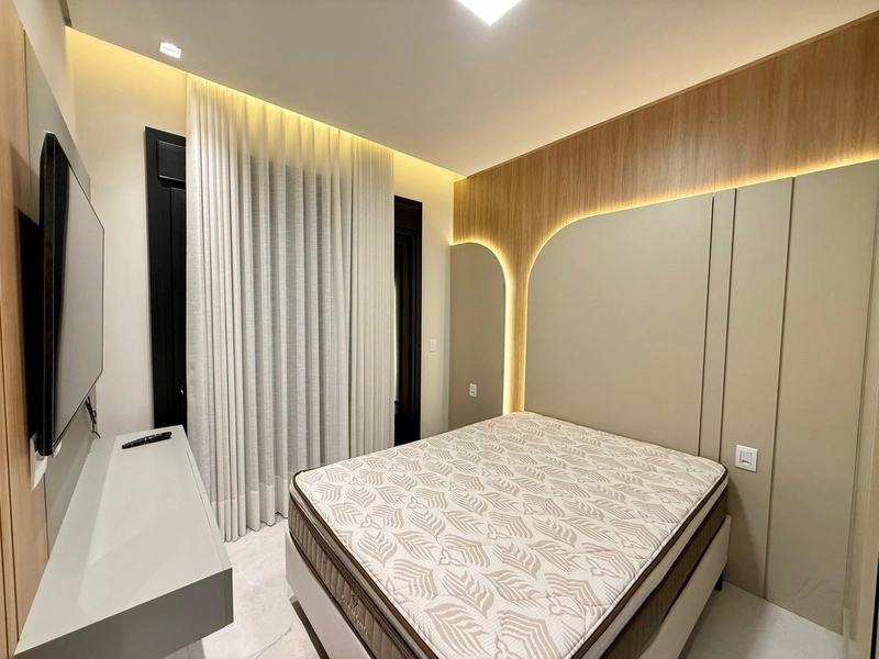 Casas em condomínio à venda em Xangri-Lá, Condomínio Blue.: 14ª foto da galeria de imagens do imóvel