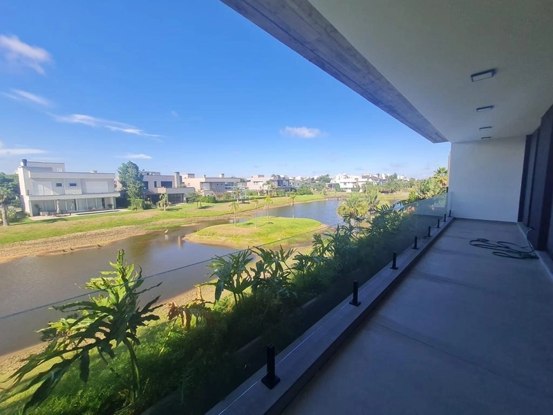 Casa a venda Condomínio fechado na praia de Atlântida 5 dormitórios!: 25ª foto da galeria de imagens do imóvel