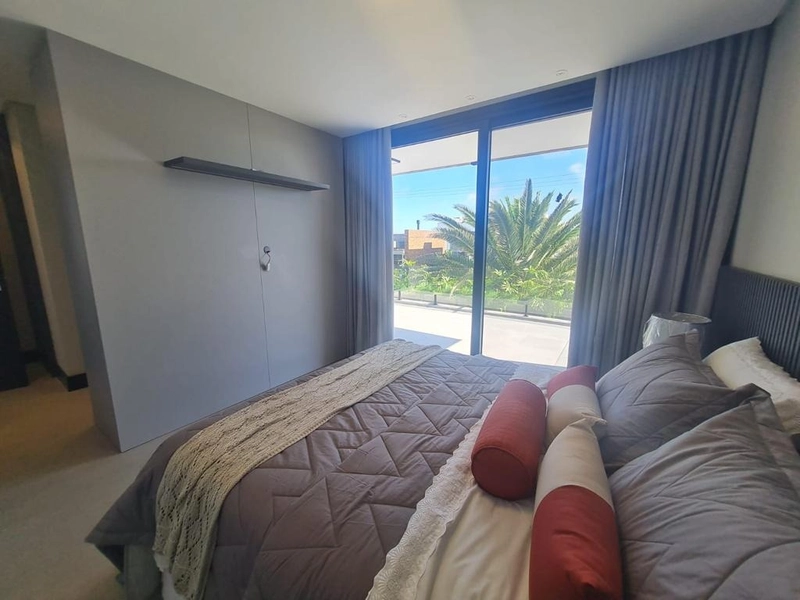 Casa a venda Condomínio fechado na praia de Atlântida 5 dormitórios!: 26ª foto da galeria de imagens do imóvel