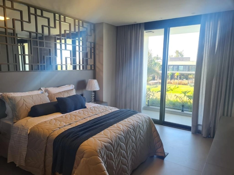 Casa a venda Condomínio fechado na praia de Atlântida 5 dormitórios!: 20ª foto da galeria de imagens do imóvel