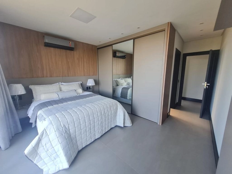 Casa a venda Condomínio fechado na praia de Atlântida 5 dormitórios!: 22ª foto da galeria de imagens do imóvel