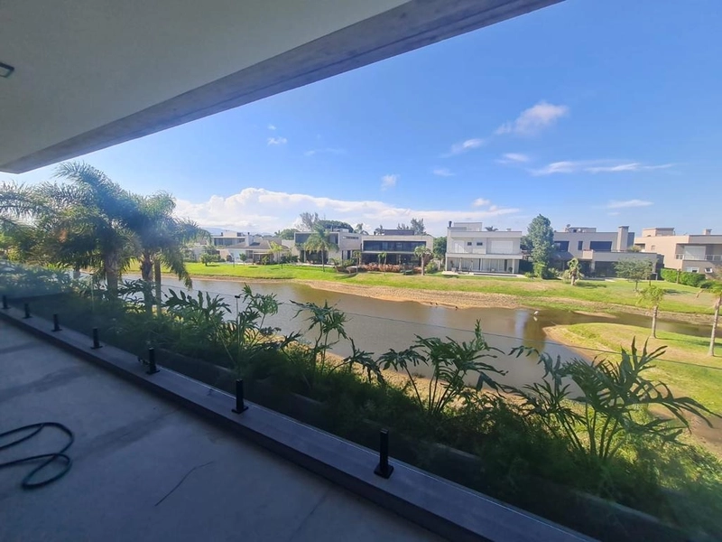 Casa a venda Condomínio fechado na praia de Atlântida 5 dormitórios!: 24ª foto da galeria de imagens do imóvel