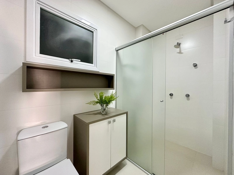 Apartamento 03 dormitórios Bairro Navegantes em Capão da Canoa: 18ª foto da galeria de imagens do imóvel