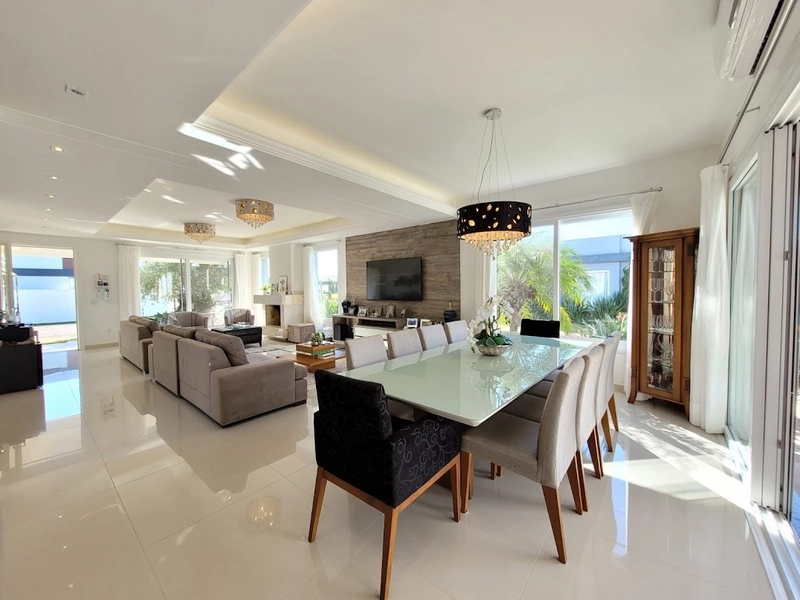 Casas à venda em Xangri-Lá, Condomínio Las Palmas.: 9ª foto da galeria de imagens do imóvel
