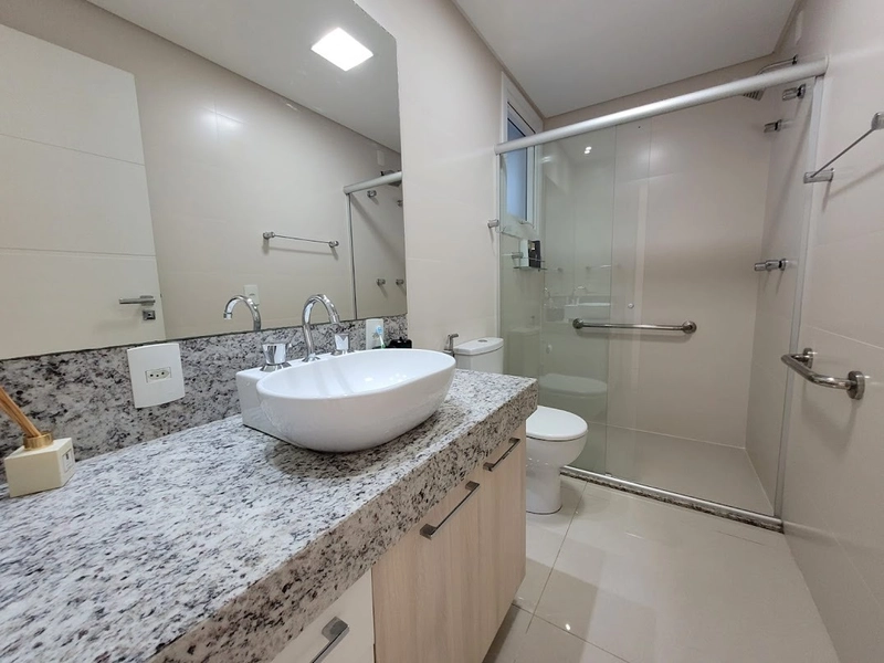 Casas à venda em Xangri-Lá, Condomínio Las Palmas.: 27ª foto da galeria de imagens do imóvel