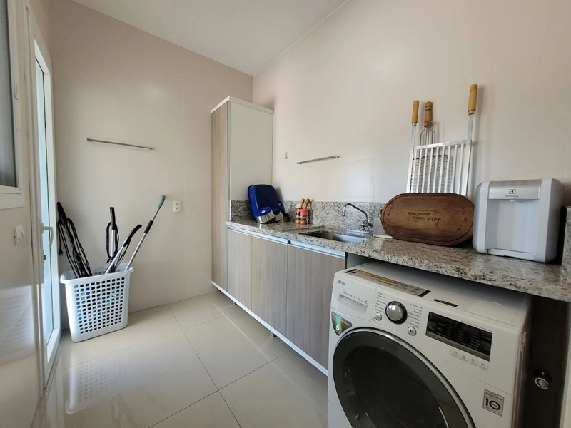 Casas à venda em Xangri-Lá, Condomínio Las Palmas.: 13ª foto da galeria de imagens do imóvel
