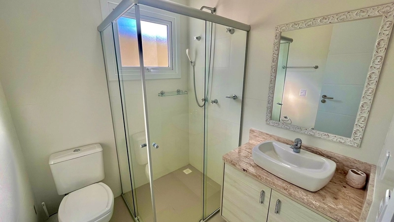 Casas à venda em Xangri-Lá, Condomínio Las Palmas.: 13ª foto da galeria de imagens do imóvel