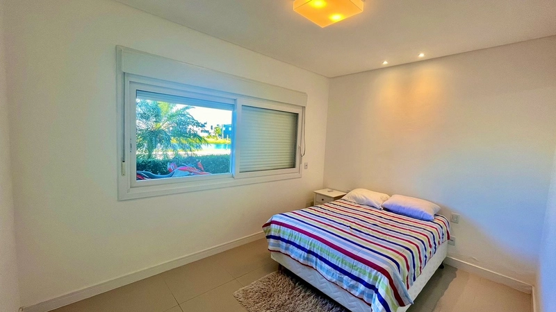 Casas à venda em Xangri-Lá, Condomínio Las Palmas.: 12ª foto da galeria de imagens do imóvel