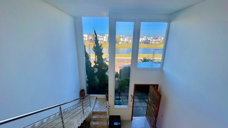 Casas à venda em Xangri-Lá, Condomínio Las Palmas.: 15ª foto da galeria de imagens do imóvel