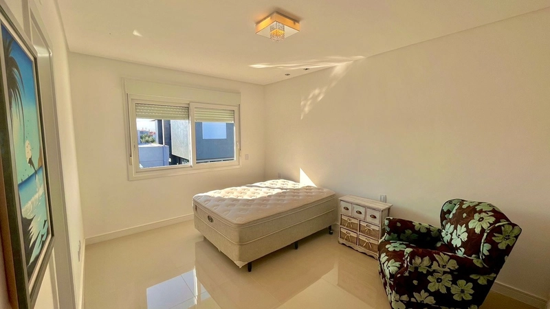 Casas à venda em Xangri-Lá, Condomínio Las Palmas.: 24ª foto da galeria de imagens do imóvel