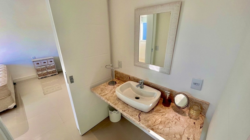 Casas à venda em Xangri-Lá, Condomínio Las Palmas.: 25ª foto da galeria de imagens do imóvel