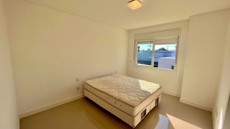 Casas à venda em Xangri-Lá, Condomínio Las Palmas.: 27ª foto da galeria de imagens do imóvel