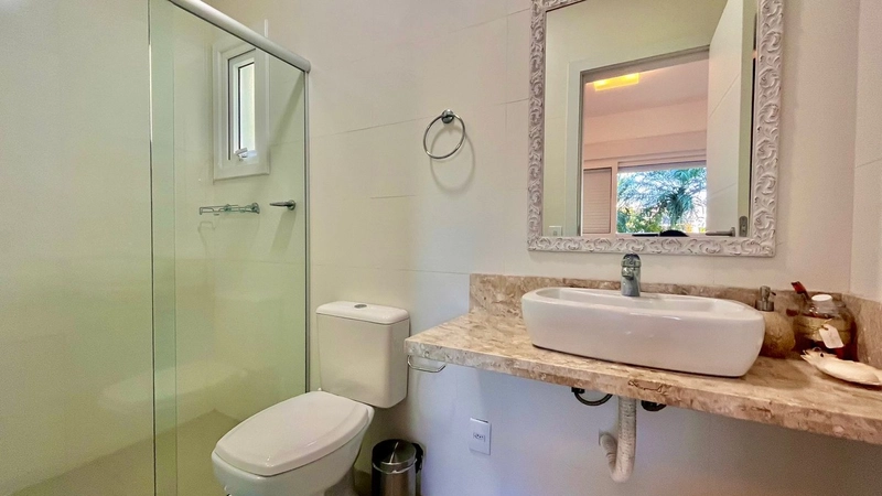 Casas à venda em Xangri-Lá, Condomínio Las Palmas.: 18ª foto da galeria de imagens do imóvel