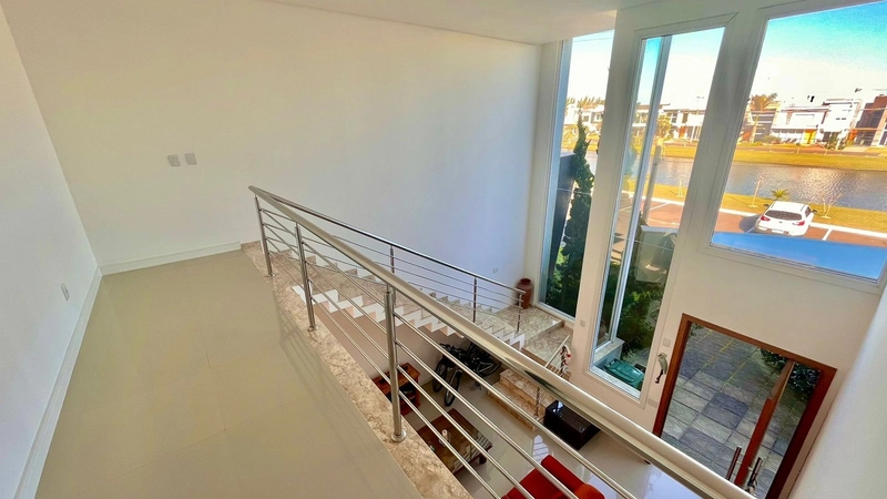 Casas à venda em Xangri-Lá, Condomínio Las Palmas.: 14ª foto da galeria de imagens do imóvel