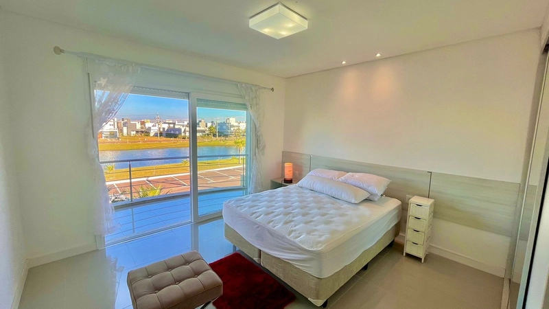 Casas à venda em Xangri-Lá, Condomínio Las Palmas.: 17ª foto da galeria de imagens do imóvel