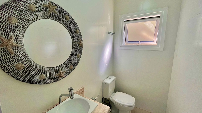 Casas à venda em Xangri-Lá, Condomínio Las Palmas.: 9ª foto da galeria de imagens do imóvel