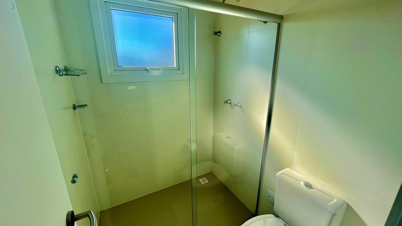 Casas à venda em Xangri-Lá, Condomínio Las Palmas.: 26ª foto da galeria de imagens do imóvel