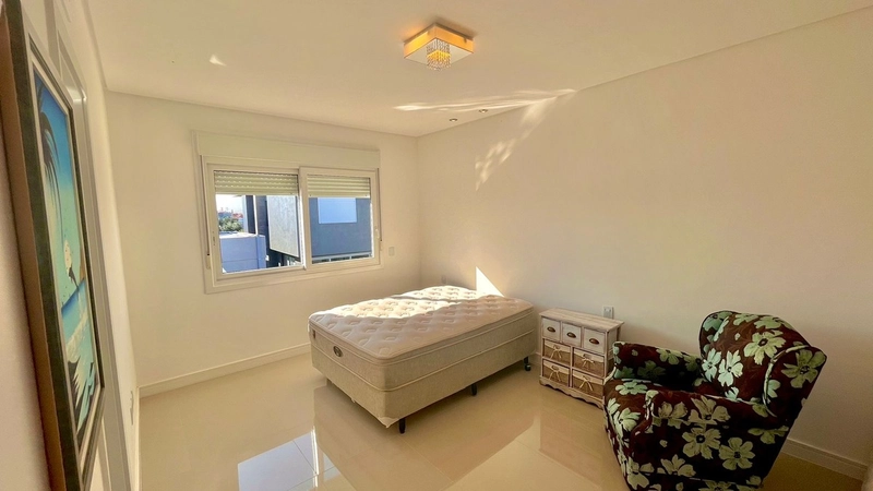 Casas à venda em Xangri-Lá, Condomínio Las Palmas.: 23ª foto da galeria de imagens do imóvel