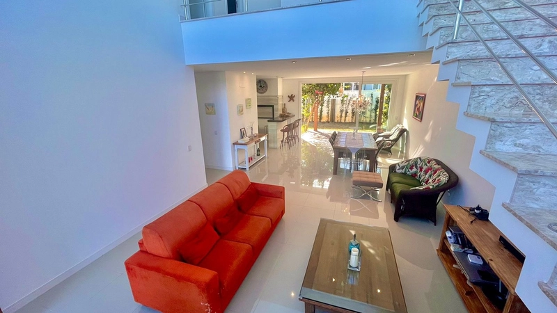 Casas à venda em Xangri-Lá, Condomínio Las Palmas.: 5ª foto da galeria de imagens do imóvel