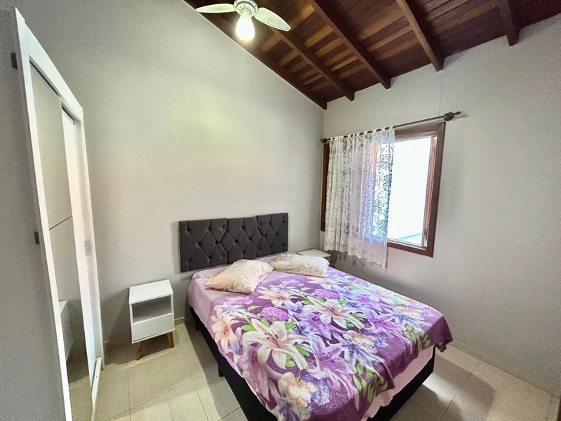 Casa 4 dormitórios com piscina no Centro de Xangri-lá: 13ª foto da galeria de imagens do imóvel