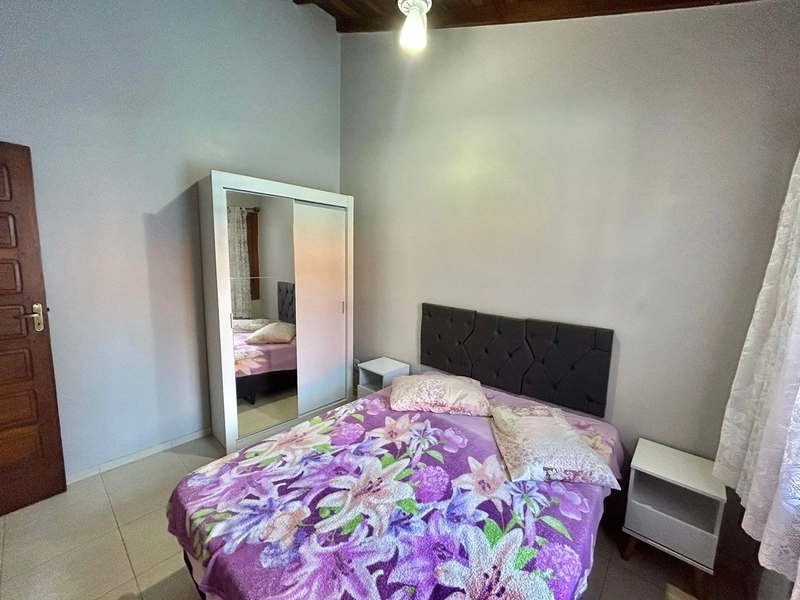 Casa 4 dormitórios com piscina no Centro de Xangri-lá: 12ª foto da galeria de imagens do imóvel