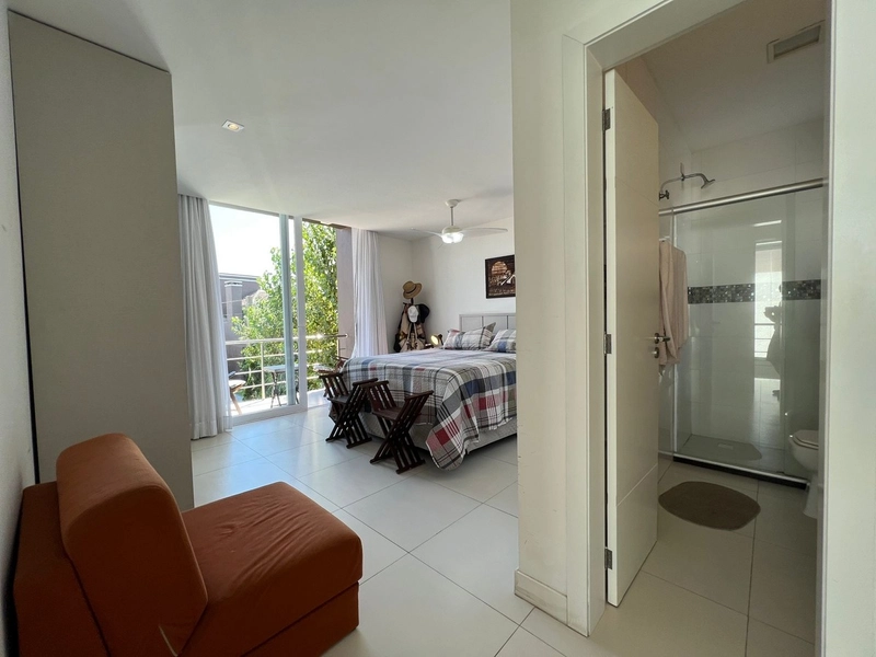 Casa em Condomínio em Condominio Las Palmas Xangri-lá.: 18ª foto da galeria de imagens do imóvel